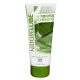 Hot HOT Nature Lube waterbased ALOE VERA  - 30ml