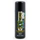 Hot eXXtreme Glide - silicone - 100ml