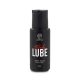 Cobeco CBL BodyLube Vízbázisú Síkosító 50 ml