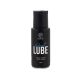 Cobeco CBL water based AnalLube - 50 ml