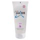 Orion Just Glide Toy Lube 200 ml