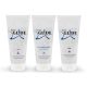 Just Glide 3x200ml