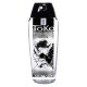 Toko Silicone Lubricant Lubricant - Toko SILICONE