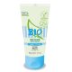 Hot HOT BIO sikosító waterbased Sensitiv 50 ml