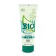 HOT BIO 2 in 1 Masszázsolaj és Síkosító 200ml