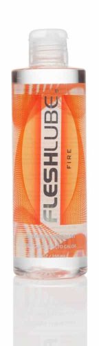 Fleshlube Fire 250 ml