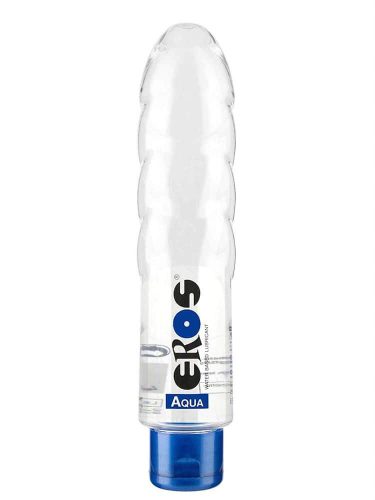 Eros AQUA 175 ml