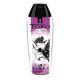 Shunga Toko Síkosító Litchee 165 ml