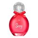 Perfume Sexy 30 ml