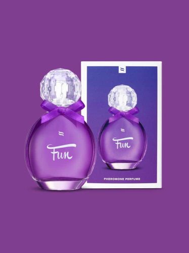 Perfume Fun 30 ml