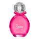 Perfume Spicy 30 ml