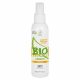 HOT BIO Játékszer Tisztító Spray 150 ml