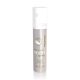 PRORINO long power késleltető spray 15 ml