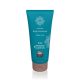 Shiatsu Massage- & Glide Gel 2 in 1 - Amber scent 200ml