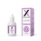 X Pleasure Klitorisz Masszázsgél 20ml