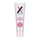 X DELIGHT Stimuláló Gél Nőknek 30ml