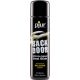 pjur back door relaxing silicone anal glide 100 ml