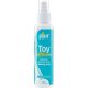 pjur Toy Clean Segédeszköz Tisztító Spray 100 ml