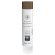 Shiatsu Love Glide siliconebased 100 ml