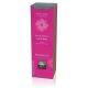 Bed & Body Spray - Cherry & Lotus 100 ml