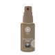 Shiatsu Penis Power Spray - Japanese Mint & Bamboo potencianövelő spray 30 ml