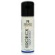 EROTICX - AQUA BASED (tube ) 100ml