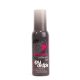 Strawberry Personal Lubricant Gel - 100ml