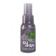 Delay Personal Késleltető Spray 50ml