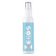 Intimate & Toy Cleaner Tisztító Spray 100 ml