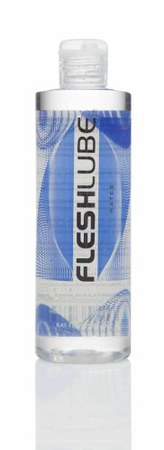 Fleshlube Water 250 ml