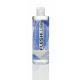 Fleshlight Fleshlube Water 250 ml