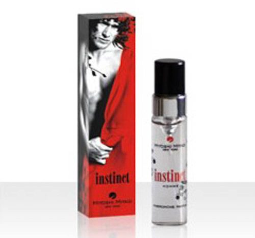 *Miyoshi Miyagi Instinct 5 ml For Man