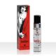 *Miyoshi Miyagi Instinct 5 ml For Man