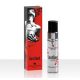 *Miyoshi Miyagi Instinct 5 ml For Woman