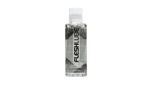 Fleshlube Slide Anal Lube 100 ml