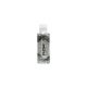 Fleshlube Slide Anal Lube 100 ml