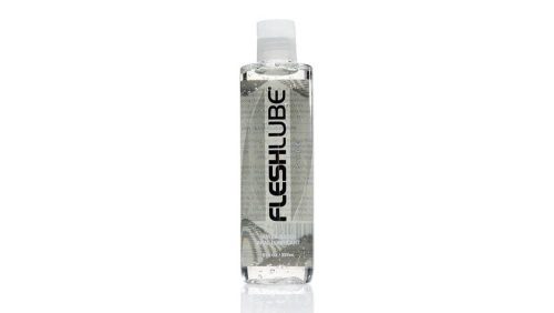 Fleshlight Fleshlube Slide Anal Lube 250 ml