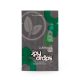 JoyDrops Mint Personal sikosító Gel - 5ml sachet