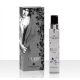 Miyoshi Miyagi Pure Instinct 15 ml For Man,