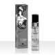 *Miyoshi Miyagi Pure Instinct 5 ml For Woman