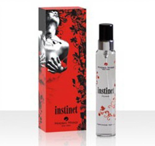 *Miyoshi Miyagi Instinct 15 ml For Woman