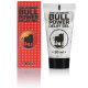 BULL POWER DELAY GEL 30ML