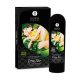 Shunga Lotus Clit Noir Stimuláló Pároknak 60ml