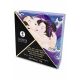 Shunga Moonlight Exotic Fruits Fürdő Só