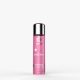 Swede - Fruity Love Masszázsolaj Eper 60ml