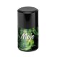 Intimate Earth - Mojo Niacin and Ginseng Pénisz Stimuláló Gél 30 ml