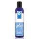 Sliquid - Balance Splash Intim Lemosó Natúr 255 ml