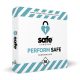 Safe SAFE - Condoms - Performance 36 PC