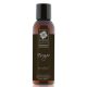 Sliquid - Balance Escape Masszázsolaj 125ml