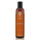 Sliquid - Balance Rejuvenation Masszázsolaj 255 ml